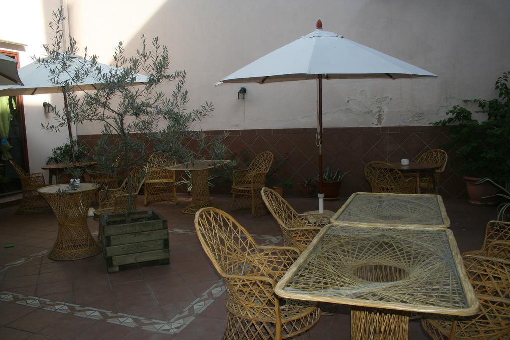Hotel del Mar Sant Feliu de Guíxols Exterior foto